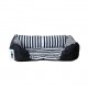 Shop quality Ariika Mike Stripe Pet Bed, Black and White in Kenya from vituzote.com Shop in-store or online and get countrywide delivery!
