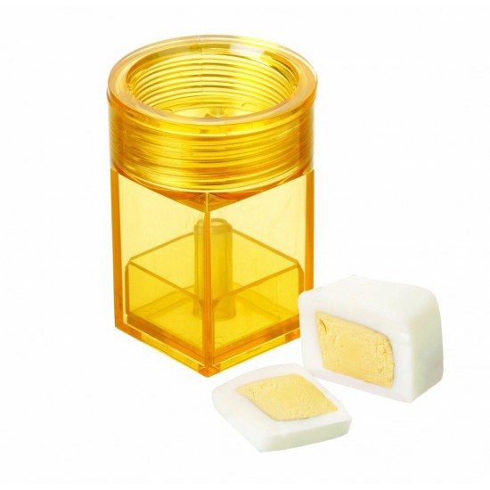 Shop quality Eddingtons Egg Cuber in Kenya from vituzote.com Shop in-store or online and get countrywide delivery!