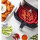 Shop quality Instant Pot™ Instant Vortex™ Flippable Silicone Grill Cage ( Designed for use with Instant Pot™ Pressure cookers and Instant Vortex™ ) in Kenya from vituzote.com Shop in-store or online and get countrywide delivery!