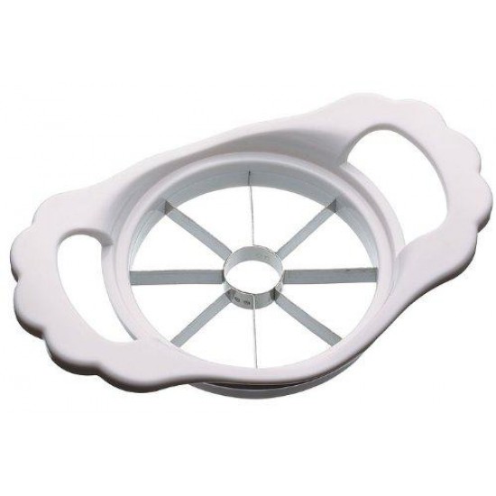 Shop quality Kitchen Craft Apple Corer & Wedger with Stainless Steel Blade in Kenya from vituzote.com Shop in-store or online and get countrywide delivery!