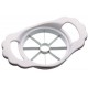 Shop quality Kitchen Craft Apple Corer & Wedger with Stainless Steel Blade in Kenya from vituzote.com Shop in-store or online and get countrywide delivery!