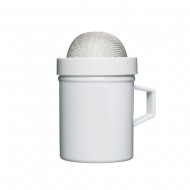 Kitchen Craft Fine Mesh Shaker