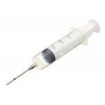 Kitchen Craft Flavour Injector