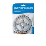 Kitchen Craft Le'Xpress Gas Reducer Ring