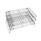 Shop quality Kitchen Craft Non-Stick Three Tier Cooling Rack Tray in Kenya from vituzote.com Shop in-store or online and get countrywide delivery!