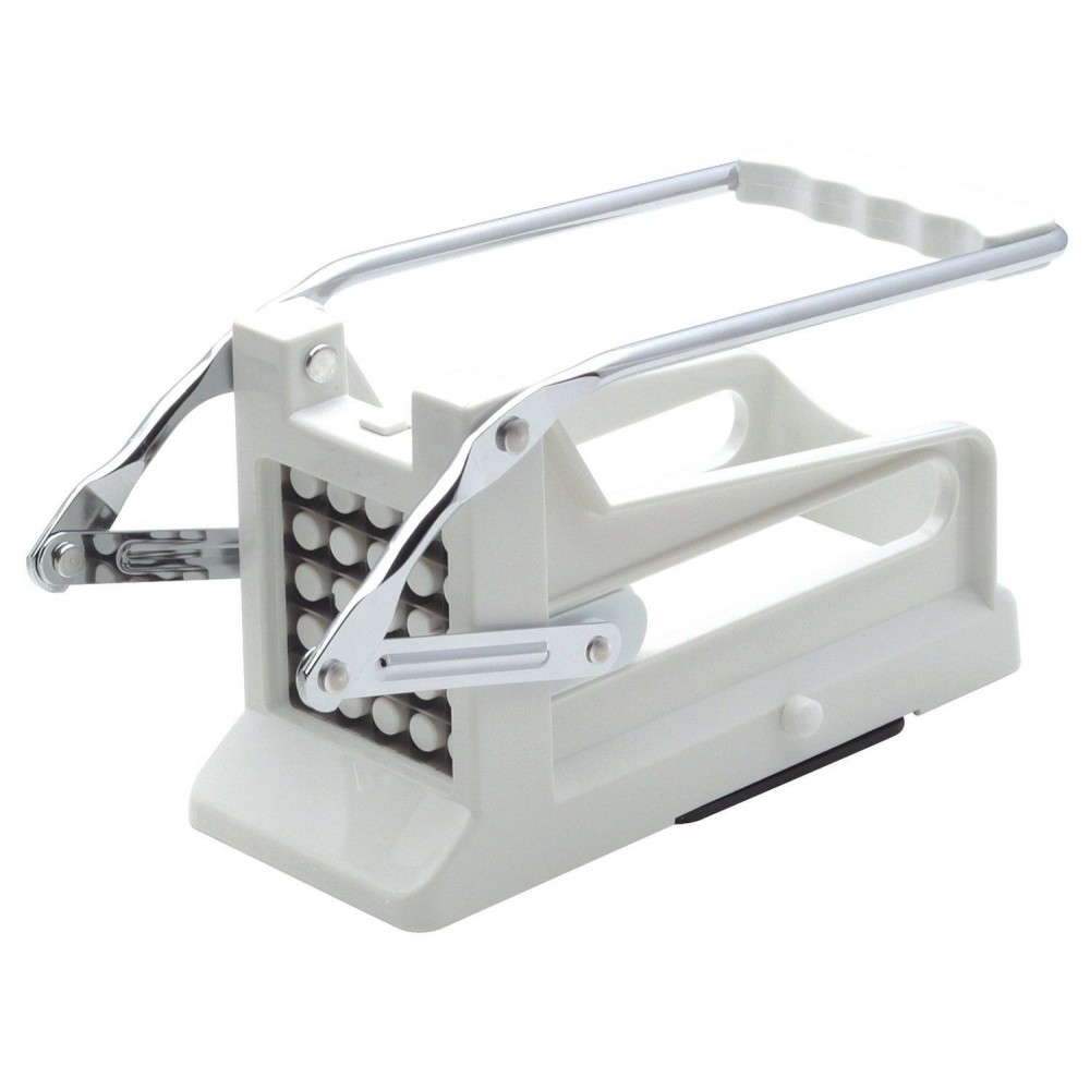 Potato Chipper (HY-271177) - China Potato Chipper and potato cutter price