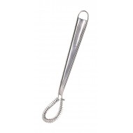 Kitchen Craft Stainless Steel 20cm Magic Whisk