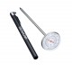 Shop quality Kitchen Craft Stainless Steel Meat Thermometer with Protective Sheath, Silver in Kenya from vituzote.com Shop in-store or online and get countrywide delivery!