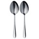 Shop quality Master Class Stainless Steel Serving Spoons, 23.5 cm (Set of 2) in Kenya from vituzote.com Shop in-store or online and get countrywide delivery!