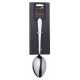 Shop quality Master Class Stainless Steel Serving Spoons, 23.5 cm (Set of 2) in Kenya from vituzote.com Shop in-store or online and get countrywide delivery!