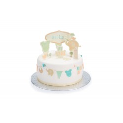https://www.vituzote.com/image/cache/catalog/1%20Kitchen%20Craft/sweetly-does-it-baby-themed-cake-decorating-toppers-2452-250x250w.jpg