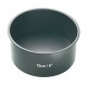 Shop quality Master Class Non-Stick Deep Round Cake Tin With Loose Base, 15 cm (6") in Kenya from vituzote.com Shop in-store or online and get countrywide delivery!