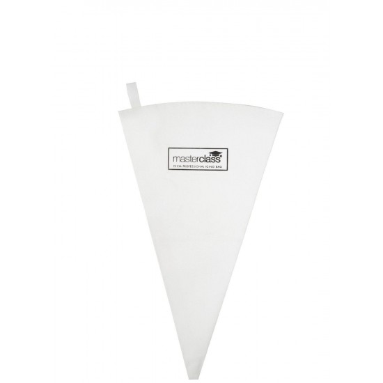 Shop quality Master Class Reusable Cotton Pastry / Icing Piping Bag, 30 cm (12") in Kenya from vituzote.com Shop in-store or online and get countrywide delivery!