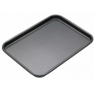 Master Class Non-Stick Baking Tray, 24 x 18 cm