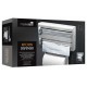 Shop quality Master Class 3-in-1 Dispenser- Aluminium Foil , Cling Film Dispenser  + Kitchen Towel Holder in Kenya from vituzote.com Shop in-store or online and get countrywide delivery!