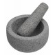 Shop quality Master Class Granite Pestle and Mortar, Grey in Kenya from vituzote.com Shop in-store or online and get countrywide delivery!