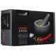 Shop quality Master Class Granite Pestle and Mortar, Grey in Kenya from vituzote.com Shop in-store or online and get countrywide delivery!