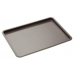 Master Class Non-Stick Baking Tray, 35 x 25 cm 