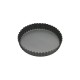 Shop quality Master Class Non-Stick Fluted Flan Tin / Quiche Pan with Loose Base, 18 cm (7") in Kenya from vituzote.com Shop in-store or online and get countrywide delivery!