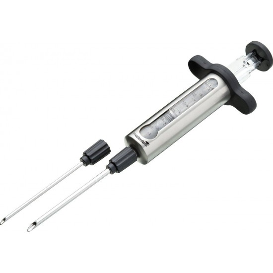 Shop quality Master Class Stainless Steel Meat Marinade Injector in Kenya from vituzote.com Shop in-store or online and get countrywide delivery!