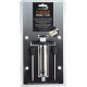 Shop quality Master Class Stainless Steel Meat Marinade Injector in Kenya from vituzote.com Shop in-store or online and get countrywide delivery!