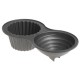 Shop quality Wilton 3D Giant Cupcake Pan in Kenya from vituzote.com Shop in-store or online and get countrywide delivery!