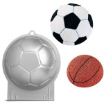 Wilton Football Soccer Pan