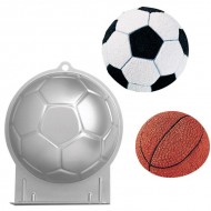 Wilton Football Soccer Pan