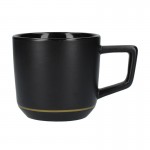 La Cafetière Edited Cappuccino Mug-220ml