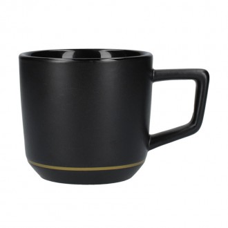 La Cafetière Edited Cappuccino Mug-220ml