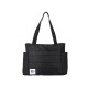 Shop quality BUILT Puffer Lunch Tote Bag, Black, 7.2 Litres in Kenya from vituzote.com Shop in-store or online and get countrywide delivery!