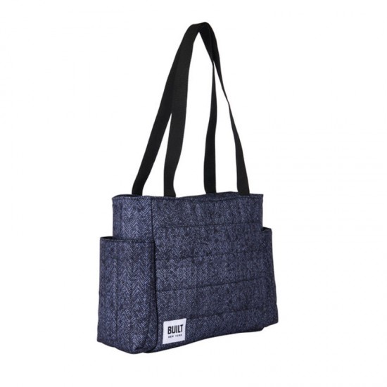 Shop quality BUILT Professional Insulated Lunch Tote Bag, 7.2 Litre in Kenya from vituzote.com Shop in-store or online and get countrywide delivery!