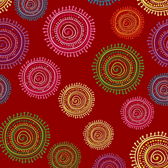 Shop quality Wrapping Gift Paper  African Themed - 59.5cm W X 42cm L in Kenya from vituzote.com Shop in-store or online and get countrywide delivery!