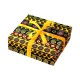 Shop quality Wrapping Gift Paper Tribal Pattern - 59.5cm W X 42cm L in Kenya from vituzote.com Shop in-store or online and get countrywide delivery!