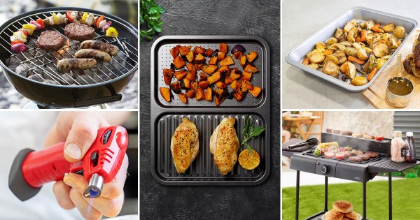 https://www.vituzote.com/image/cache/catalog/1New%20Website/bbq-grill-accessories-amended-thumbnail-1-600x315.jpg