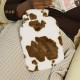 Shop quality VZ Premium 2 Liters Hot Water Bottle With Soft Fleece Cover & Classic Rubber, Brown in Kenya from vituzote.com Shop in-store or online and get countrywide delivery!