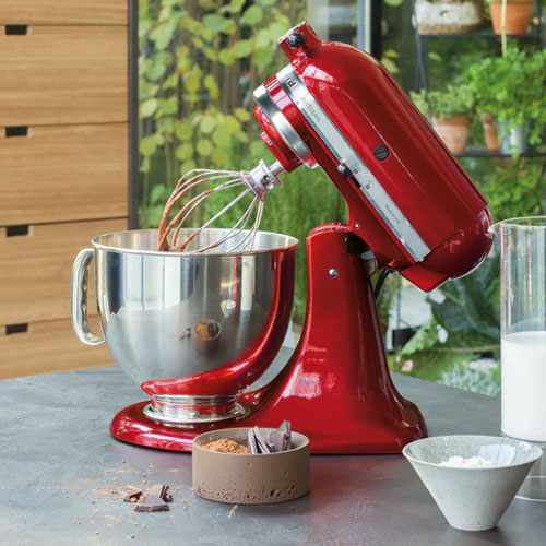 KitchenAid Blenders in Kenya