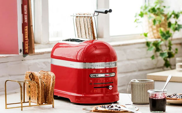 Shop toasters in kenya at vituzote.com