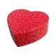 Shop quality Undugu Heart Shaped Trinket Dish with Cover - Hearts in Kenya from vituzote.com Shop in-store or online and get countrywide delivery!