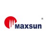 Maxsun Co LTD