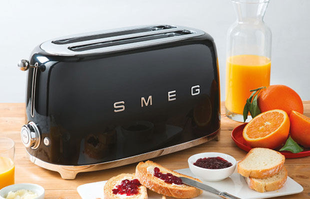 Best quality Toasters for sale in Kenya at vituzote.com