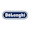 Delonghi