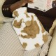 Shop quality VZ Premium 2 Liters Hot Water Bottle With Soft Fleece Cover & Classic Rubber, Brown in Kenya from vituzote.com Shop in-store or online and get countrywide delivery!