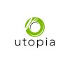 Utopia-Tableware