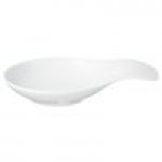 Arthur Krupp Omnia Finger food Bowl