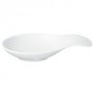 Arthur Krupp Omnia Finger food Bowl