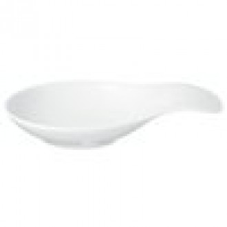 Arthur Krupp Omnia Finger food Bowl