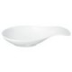 Shop quality Arthur Krupp Omnia Finger food Bowl in Kenya from vituzote.com Shop in-store or online and get countrywide delivery!