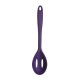 Shop quality Premier Zing Purple Silicone Slotted Spoon in Kenya from vituzote.com Shop in-store or online and get countrywide delivery!