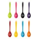 Shop quality Premier Zing Purple Silicone Slotted Spoon in Kenya from vituzote.com Shop in-store or online and get countrywide delivery!